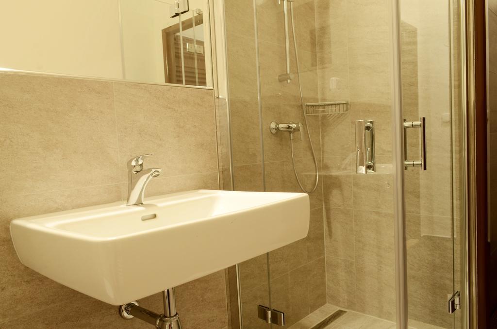 Hotel Konsel Ricky  Room photo